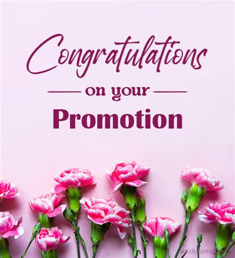 Congratulations pictures for promotions. Things To Know About Congratulations pictures for promotions. 